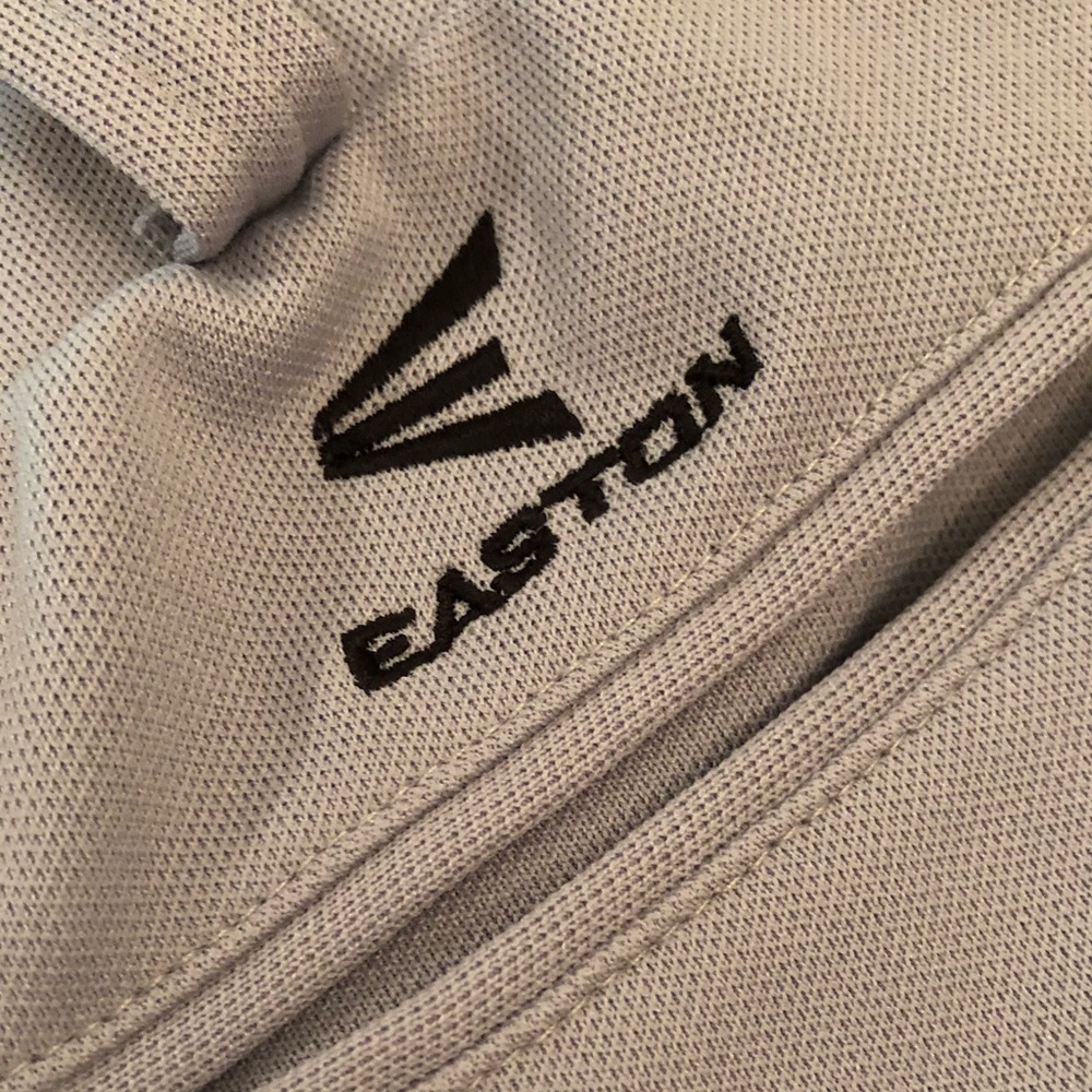 PreLoved Easton Baseball Pants..